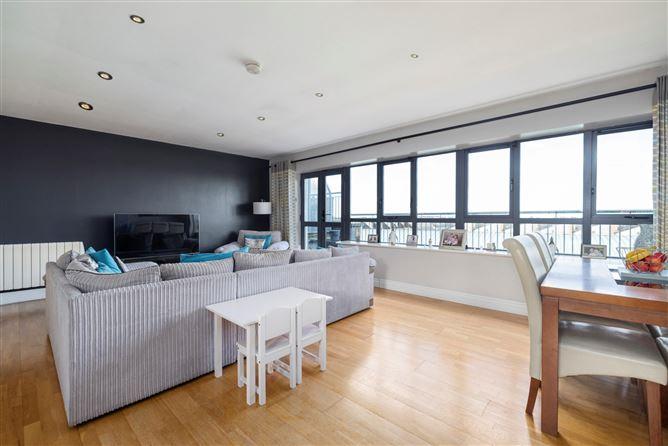 43 Marlfield Terrace, Kiltipper, Dublin 24, D24AD05, historical listing image 3