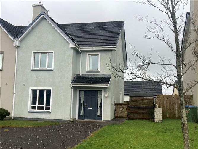 10 Laurel Avenue, Milltown, Kerry, historical listing image 1