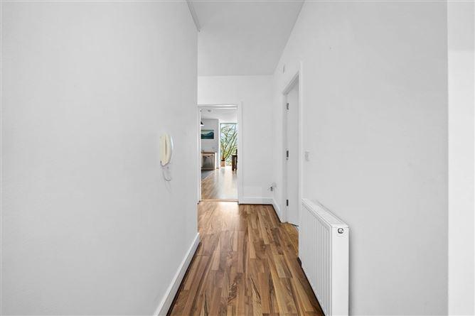 Apartment 18, Avenue Grove, Gorey, Co. Wexford, historical listing image 2