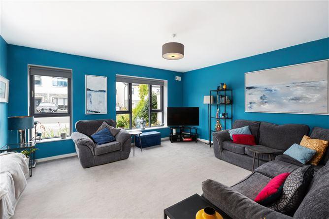 80 Glenheron View, Greystones, Co. Wicklow, historical listing image 3