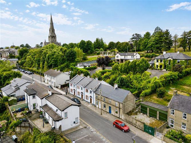 32, Irish Street, Co. Wexford, historical listing image 2