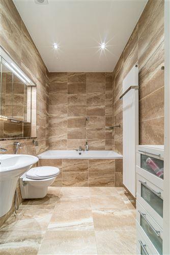 5, Ballynakelly Mews, Co. Dublin, historical listing image 6