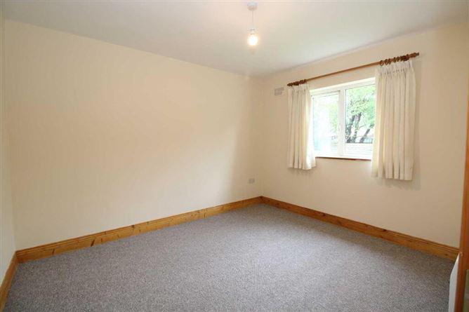 205a Coille Bheithe, Nenagh, Tipperary, historical listing image 5