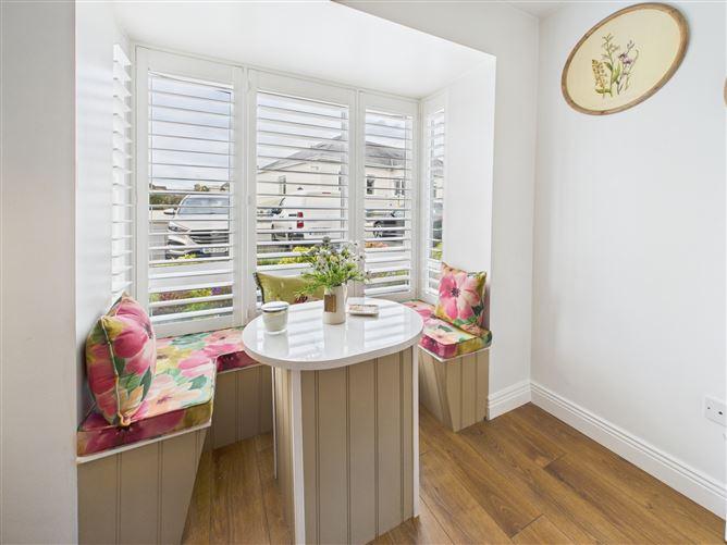 1 Nenagh Manor Retirement Apartments, Yewston, Nenagh, Co. Tipperary, historical listing image 5