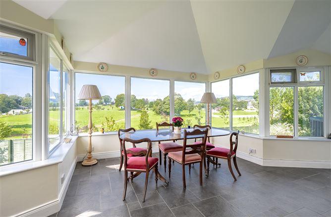 Forgefield House, Gortagass, Kenmare, Co. Kerry, historical listing image 3