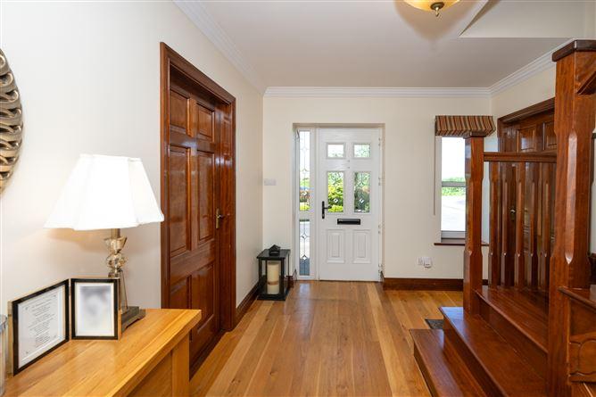 Kilbane, Ovens, Co. Cork, P31EF99, historical listing image 5