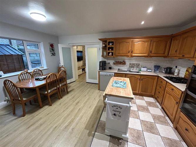 37, Beechlawns Johnswell Road, Co. Kilkenny, historical listing image 4