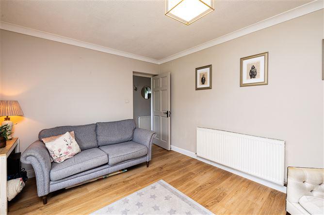 48 Oakpark Avenue, Santry, Dublin 9, historical listing image 4