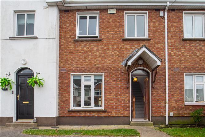 70 Garrán Ard, Doughiska, Galway City, historical listing image 1