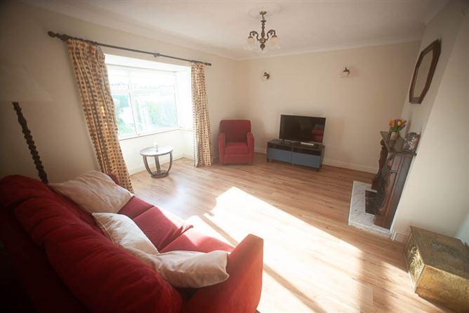 3, Maglin View, Co. Cork, historical listing image 4
