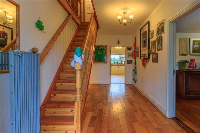 Ballinahinch, Birdhill, Tipperary, historical listing image 2