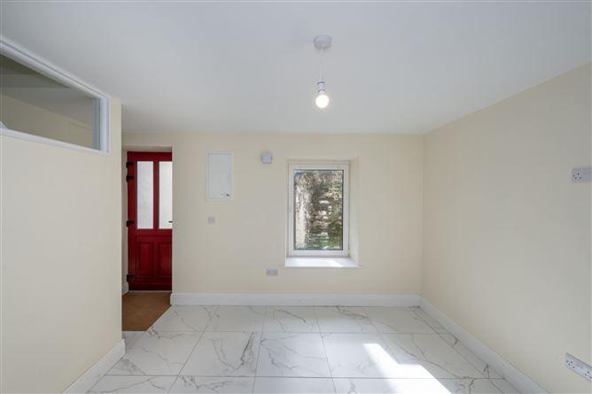 4 Clehanes Cottages, Lower Glanmire Road, Cork, historical listing image 2