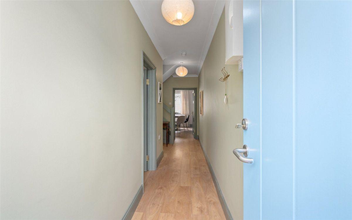 Spideog, 16b Cork Road, Kinsale, Co. Cork, P17YY26, historical listing image 5