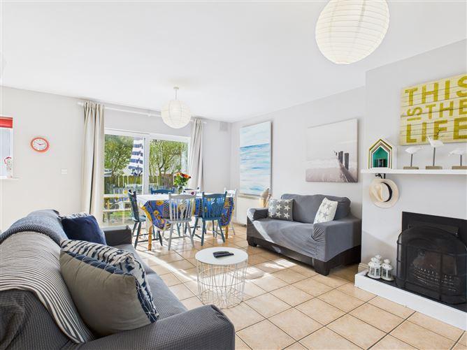 31 Seacliff, Dunmore East, Waterford, historical listing image 5