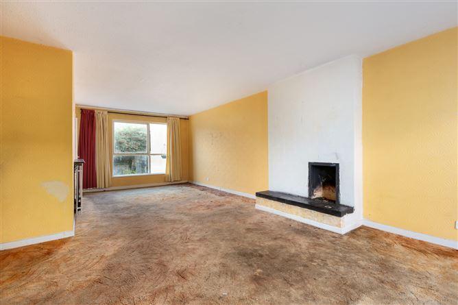 27, Ashton Lawn, Dublin 16, historical listing image 3