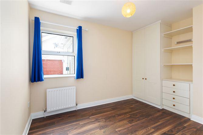 18 Castlebridge, Maynooth, Co. Kildare, W23T3C2, historical listing image 5