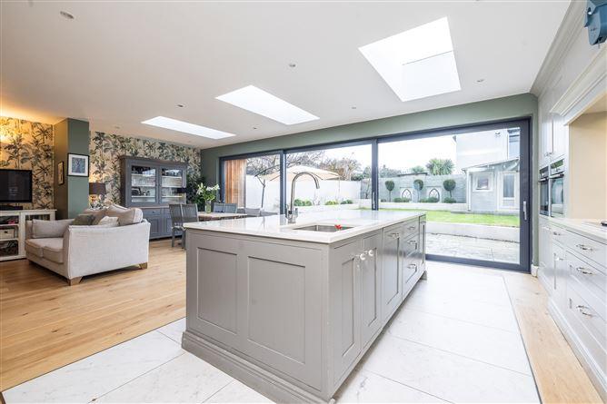 13, Edward Road, Co. Wicklow, historical listing image 3