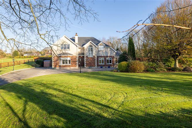 Brownswood, Enniscorthy, Co. Wexford, historical listing image 3
