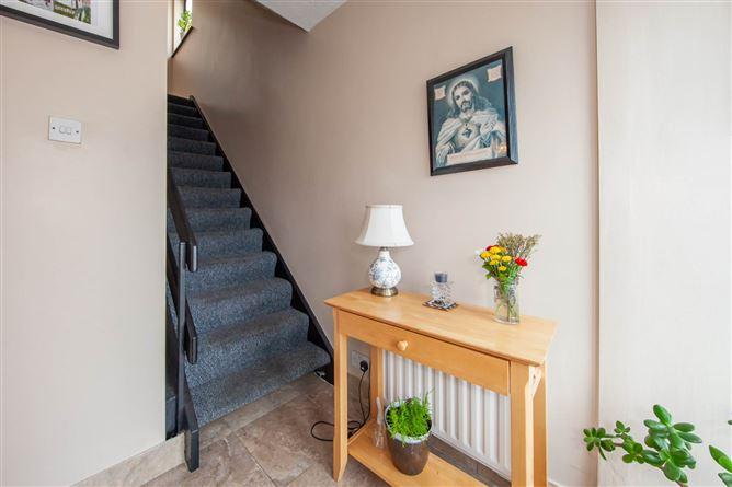 48 Grange Abbey Drive, Baldoyle, Dublin 13, County Dublin, historical listing image 3