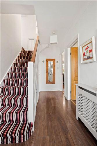 3, Drummartin Crescent, Dublin 14, historical listing image 4