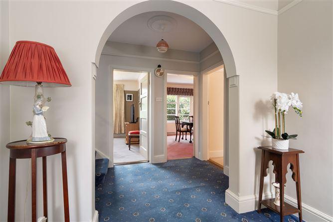 Brownlea, 45, Lower Mount, Trees, Co. Cork, historical listing image 4