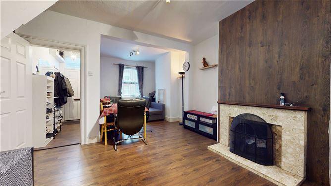 115, Oxmantown Road, Dublin 7, historical listing image 2