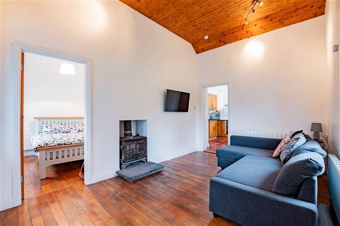 rockfield, rathowen, co westmeath, historical listing image 6