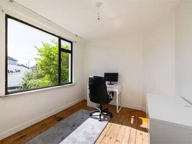23 Clanhugh Road, Donnycarney, Dublin 5, historical listing image 3