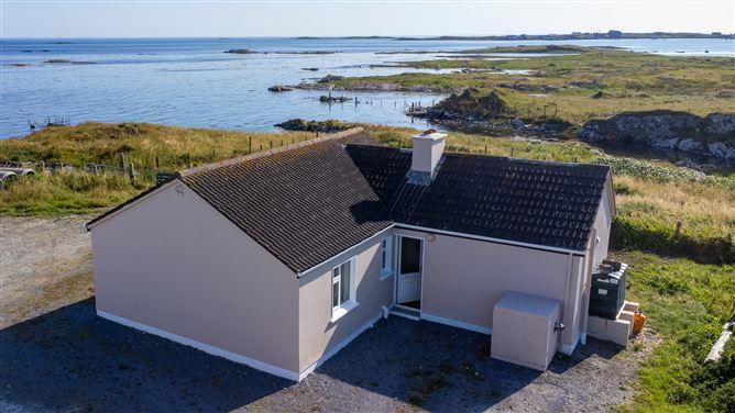 Bunowen Beg, Ballyconneely, Co. Galway, historical listing image 5