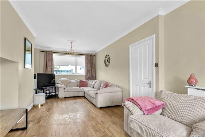33 Abbey Park, Baldoyle, Dublin 13, historical listing image 6