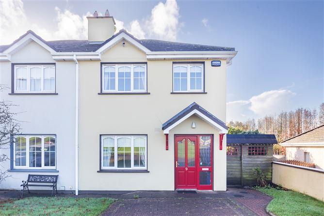 No. 9 Carrig Ri, Leamlara, Cork, historical listing image 1