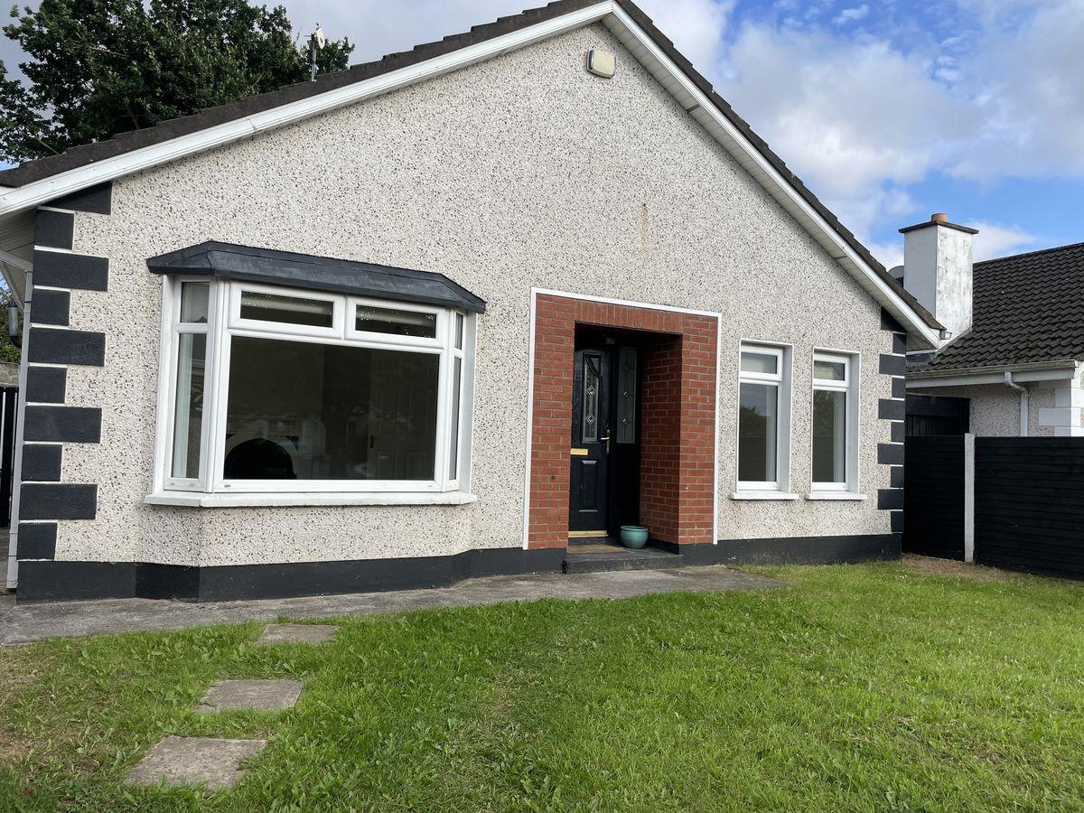 63 The Downs, Pollerton, Pollerton, Co. Carlow, R93X5W4, historical listing image 1