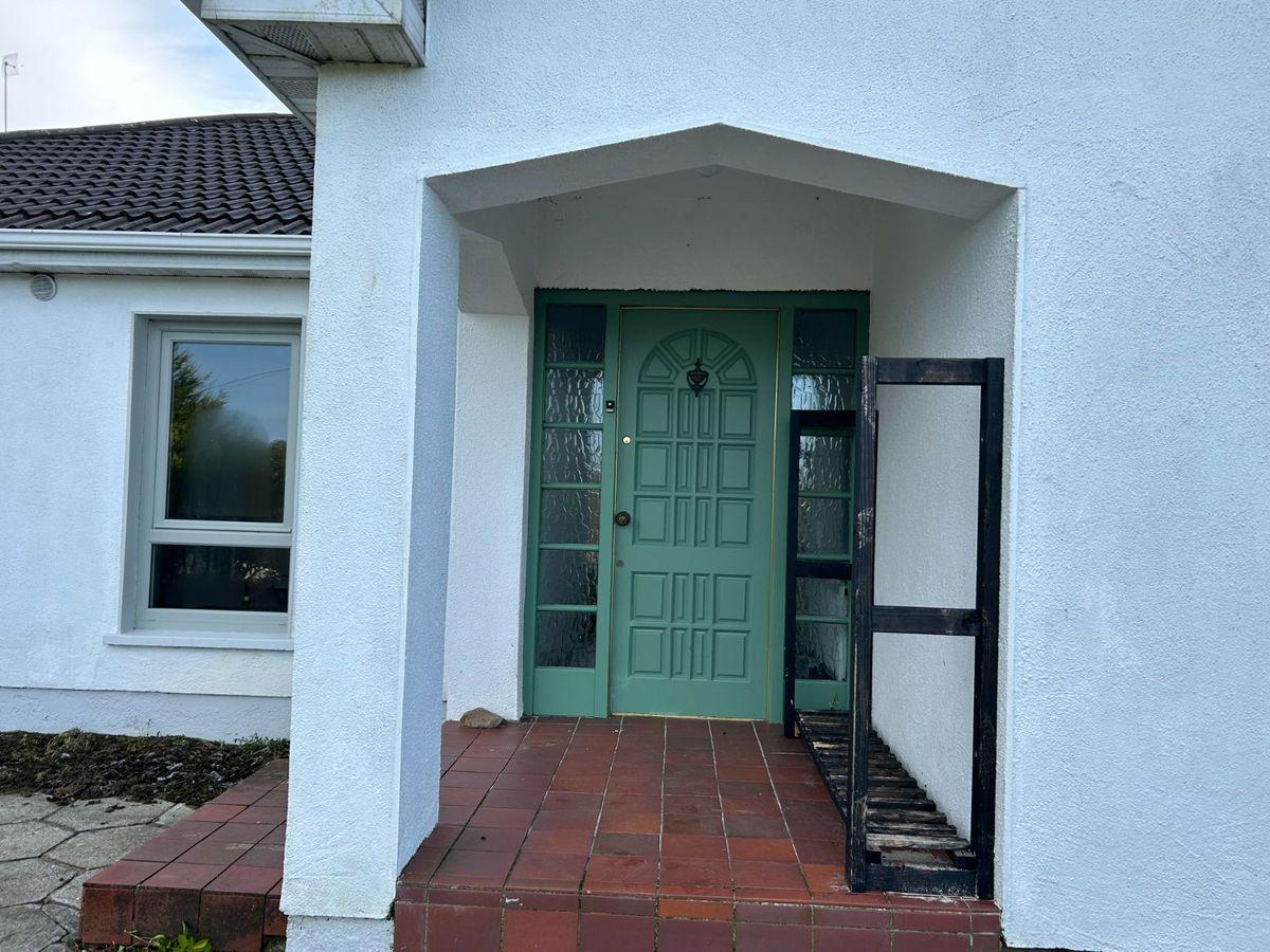 Knockenree, Coolattin Road, Carnew, Co. Wicklow, Y14KW31, historical listing image 3
