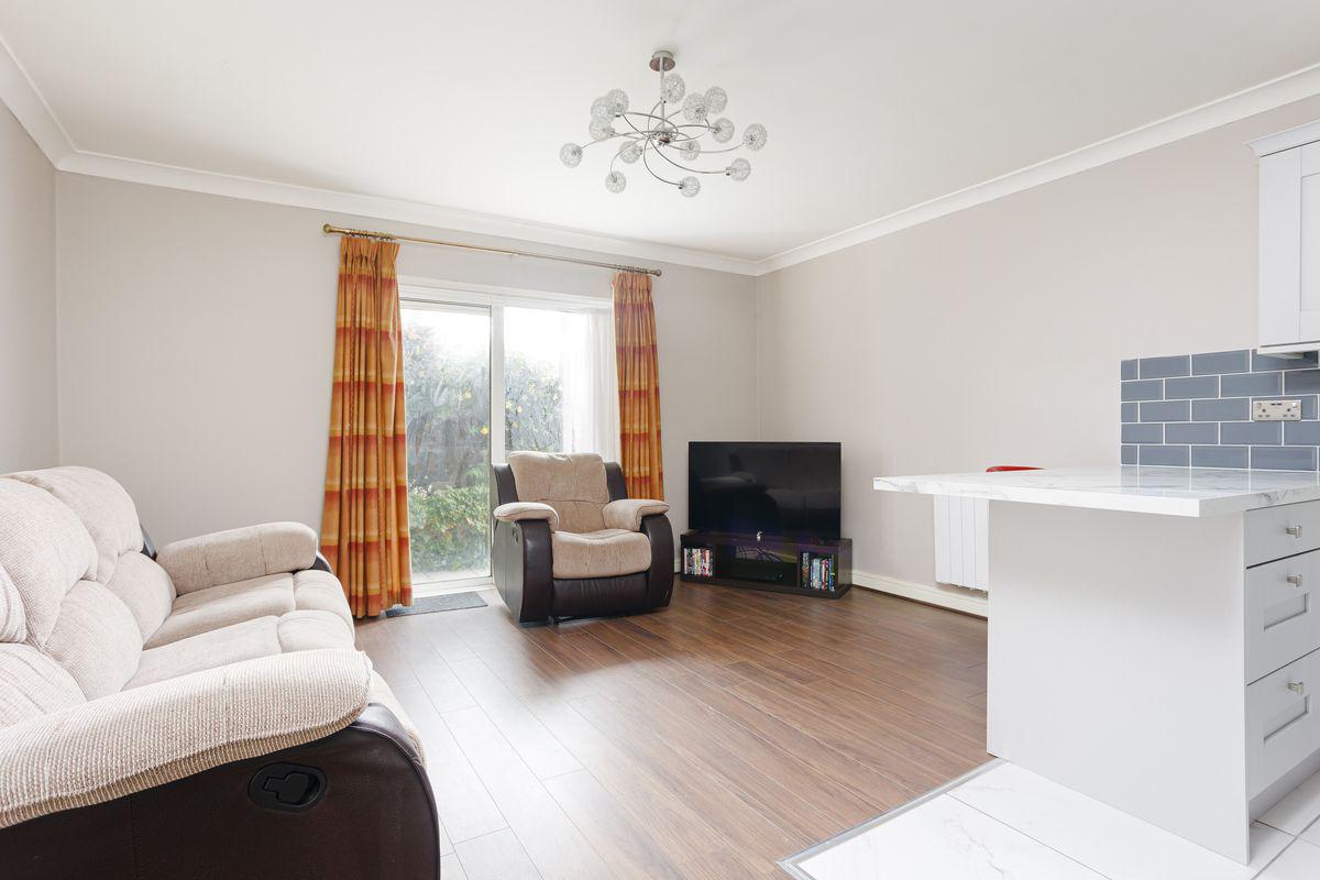 Apartment 8, Deerpark Road, Tallaght, Dublin 24, historical listing image 3