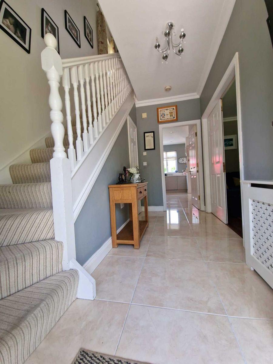2 Rosewood Avenue, Ballylangley, Bandon, Co. Cork, P72VF83, historical listing image 2