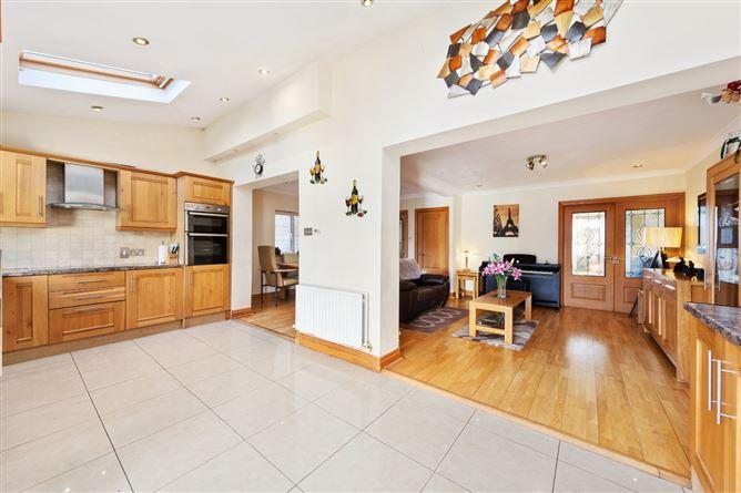 21, Willington Drive, Co. Dublin, historical listing image 4