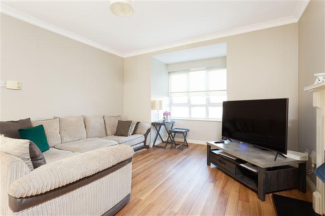 42 Rosedale Crescent, Clonee,, Dublin 15, Dublin, historical listing image 5