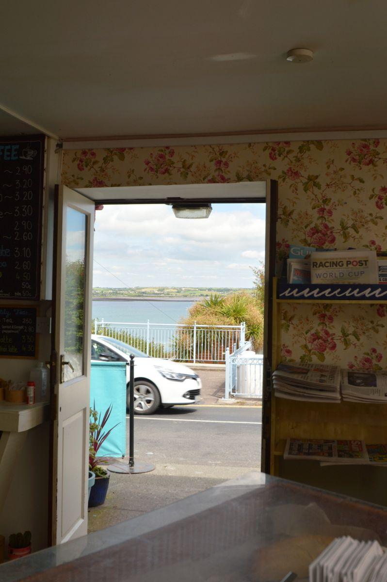 1 Main Street, Ballycotton, Co. Cork, P25HP40, historical listing image 6