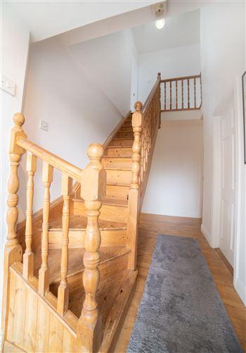 Lower Scarragh, Glantane, Co. Cork, historical listing image 3