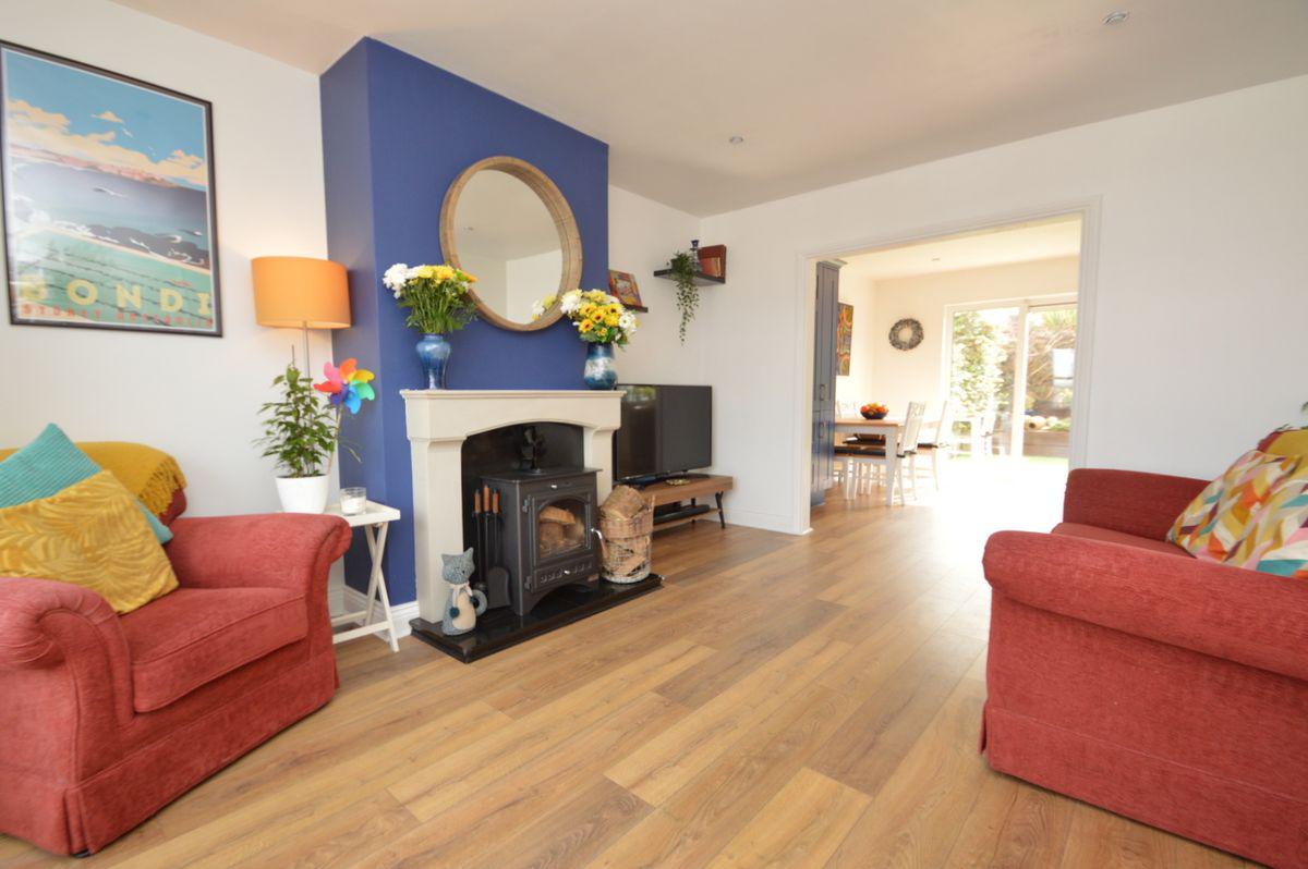 18 Siddons Court, Lower Aghada, Midleton, Co. Cork, historical listing image 6