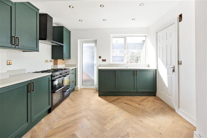 121 Ballygall Parade, Finglas, Dublin 11, historical listing image 5
