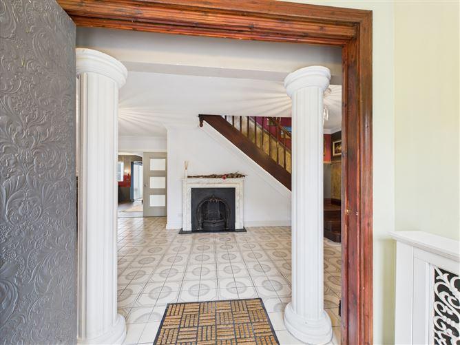 Killimer Road, Kilrush, Co. Clare., historical listing image 4