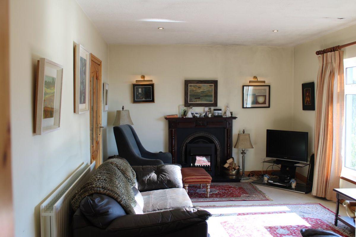 Coolballow, Wexford Town, historical listing image 3