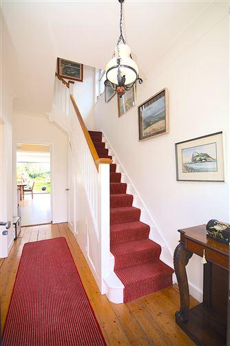 30, Vernon Drive, Dublin 3, historical listing image 2