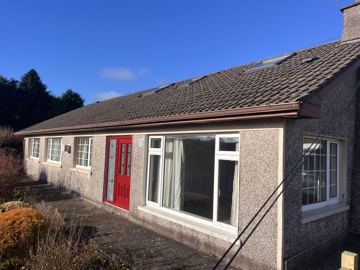 Killeena, Knockraha, Co. Cork, T56EY06, historical listing image 1