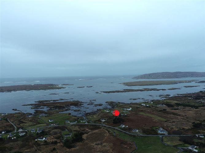 Lackenagh, Burtonport, Donegal, historical listing image 6