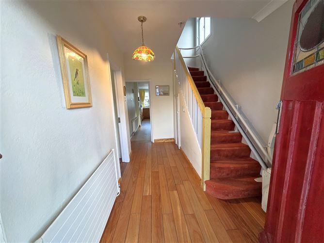 63, Wilton Road, Co. Cork, historical listing image 2