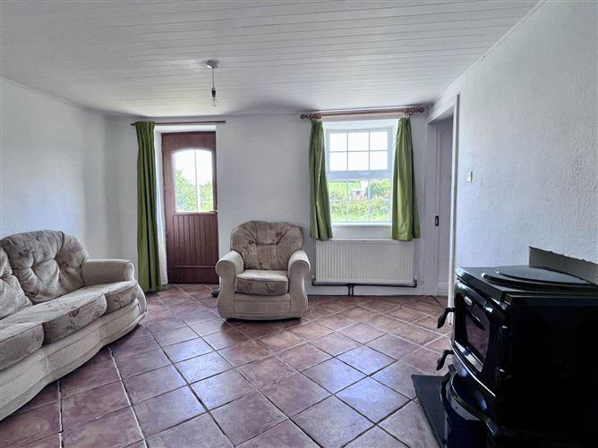 Knockawaddra, Rossmore, Clonakilty, Co. Cork, historical listing image 3