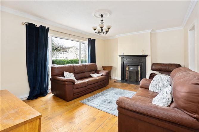 32 Cluain Aoibhinn, Newtown, Maynooth, Kildare, historical listing image 5