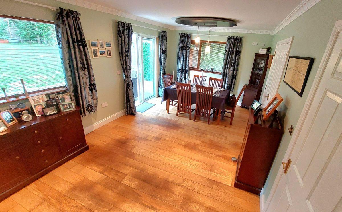 76 Green Oaks, Rockshire Road, Ferrybank, Co. Waterford, X91VXP0, historical listing image 5